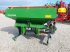 Sonstiges za tip Amazone FTender 2200 - Fronttank, Gebrauchtmaschine u Hammel (Slika 4)