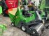 Sonstiges van het type Amazone PH 1250 4 WDi Smart, Gebrauchtmaschine in Pfreimd (Foto 1)