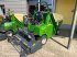 Sonstiges du type Amazone PH 1500 4WDi, Neumaschine en Pfreimd (Photo 1)