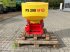 Sonstiges tipa APV MS 200 M1D, Gebrauchtmaschine u Bordesholm (Slika 3)