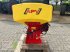 Sonstiges tipa APV MS 200 M1D, Gebrauchtmaschine u Bordesholm (Slika 2)