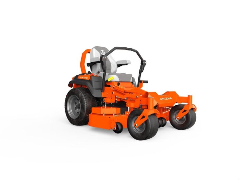 Sonstiges του τύπου Ariens APEX XD 52 (132 Cm Klippebredde), Gebrauchtmaschine σε Auning (Φωτογραφία 1)