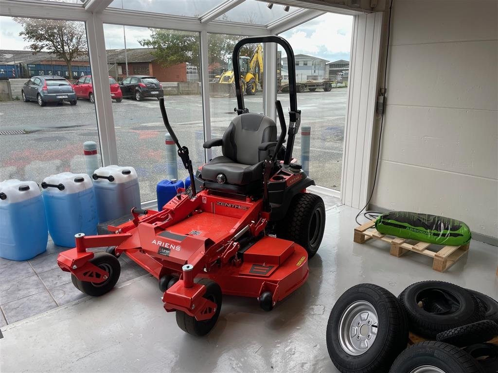 Sonstiges tip Ariens Zenith 60" (152 cm Klippe bredde), Gebrauchtmaschine in Dronninglund (Poză 2)