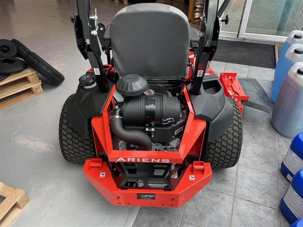 Sonstiges za tip Ariens Zenith 60" (152 cm Klippe bredde), Gebrauchtmaschine u Dronninglund (Slika 4)