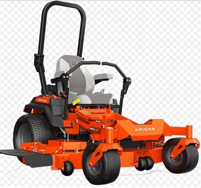 Sonstiges del tipo Ariens Zenith 60" (152 cm Klippe bredde), Gebrauchtmaschine en Auning (Imagen 1)