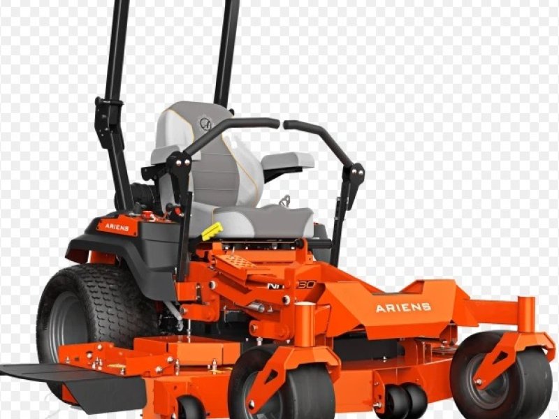 Sonstiges del tipo Ariens Zenith 60" (152 cm Klippe bredde), Gebrauchtmaschine en Auning (Imagen 1)