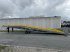 Sonstiges tipa AS Trailers 10 tons mobilrampe, Gebrauchtmaschine u Ringe (Slika 1)