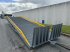 Sonstiges tipa AS Trailers 10 tons mobilrampe, Gebrauchtmaschine u Ringe (Slika 5)