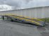 Sonstiges del tipo AS Trailers 10 tons mobilrampe, Gebrauchtmaschine In Ringe (Immagine 3)