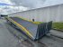 Sonstiges del tipo AS Trailers 10 tons mobilrampe, Gebrauchtmaschine In Ringe (Immagine 7)