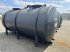 Sonstiges za tip AS Trailers 10000 liter glasfibertank, Gebrauchtmaschine u Ringe (Slika 2)