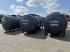 Sonstiges tipa AS Trailers 10000 liter glasfibertank, Gebrauchtmaschine u Ringe (Slika 4)