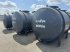 Sonstiges tipa AS Trailers 10000 liter glasfibertank, Gebrauchtmaschine u Ringe (Slika 3)