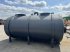 Sonstiges del tipo AS Trailers 10000 liter glasfibertank, Gebrauchtmaschine en Ringe (Imagen 1)