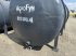 Sonstiges za tip AS Trailers 10000 liter glasfibertank, Gebrauchtmaschine u Ringe (Slika 8)