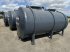 Sonstiges des Typs AS Trailers 10000 liter glasfibertank, Gebrauchtmaschine in Ringe (Bild 7)