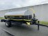 Sonstiges tipa AS Trailers 5000 liter vandvogn, Gebrauchtmaschine u Ringe (Slika 4)