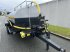 Sonstiges du type AS Trailers 5000 liter vandvogn, Gebrauchtmaschine en Ringe (Photo 6)