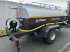 Sonstiges tipa AS Trailers 5000 liter vandvogn, Gebrauchtmaschine u Ringe (Slika 8)