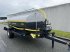 Sonstiges tipa AS Trailers 5000 liter vandvogn, Gebrauchtmaschine u Ringe (Slika 5)