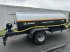 Sonstiges tipa AS Trailers 5000 liter vandvogn, Gebrauchtmaschine u Ringe (Slika 1)