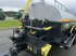 Sonstiges del tipo AS Trailers 5000 liter vandvogn, Gebrauchtmaschine en Ringe (Imagen 2)