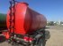 Sonstiges del tipo AS Trailers 6500 liter vandvogn, Gebrauchtmaschine en Ringe (Imagen 3)