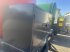 Sonstiges tipa AS Trailers 6500 liter vandvogn, Gebrauchtmaschine u Ringe (Slika 8)