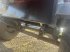 Sonstiges za tip AS Trailers 6500 liter vandvogn, Gebrauchtmaschine u Ringe (Slika 6)