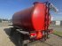 Sonstiges del tipo AS Trailers 6500 liter vandvogn, Gebrauchtmaschine In Ringe (Immagine 1)