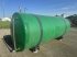 Sonstiges of the type AS Trailers 8000 liter glasfibertank, Gebrauchtmaschine in Ringe (Picture 1)