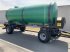 Sonstiges des Typs AS Trailers Greenline WT 10 10000 liter vandvogn, Gebrauchtmaschine in Ringe (Bild 1)