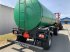 Sonstiges des Typs AS Trailers Greenline WT 10 10000 liter vandvogn, Gebrauchtmaschine in Ringe (Bild 5)