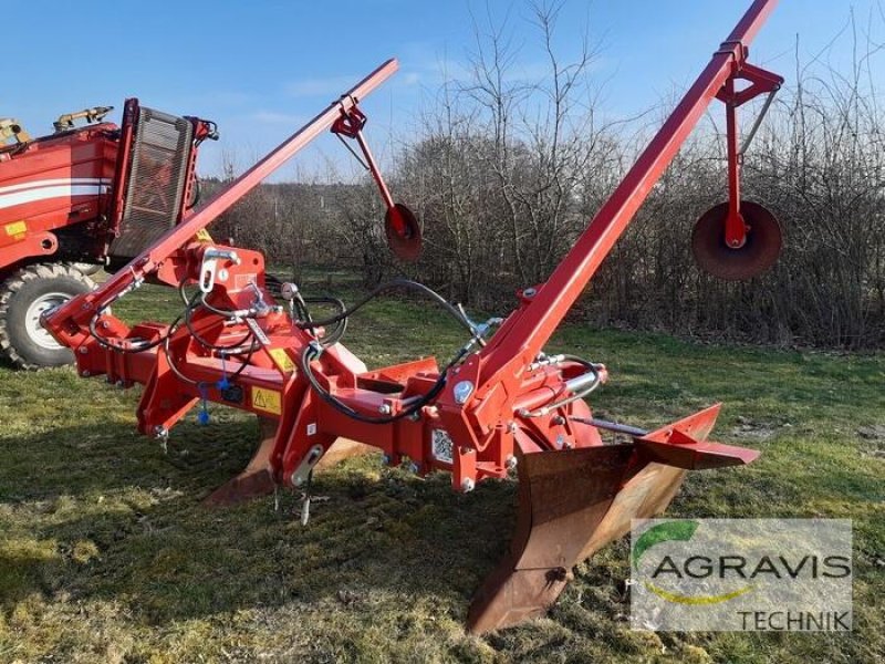 Sonstiges a típus ASA-Lift BFL 200 H, Gebrauchtmaschine ekkor: Walsrode (Kép 1)