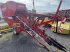 Sonstiges typu ASA-Lift CM100c, Neumaschine v MARLENHEIM (Obrázek 1)