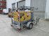 Sonstiges του τύπου Atlas Copco QAS 20KD, Gebrauchtmaschine σε Düsseldorf (Φωτογραφία 2)