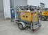 Sonstiges του τύπου Atlas Copco QAS 20KD, Gebrauchtmaschine σε Düsseldorf (Φωτογραφία 3)