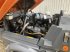 Sonstiges del tipo Atlas Copco XAS 47 3 Stk., Gebrauchtmaschine en Bramming (Imagen 5)