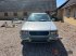 Sonstiges typu Audi 80 2.8L V6 Sedan, Gebrauchtmaschine v Rødovre (Obrázek 2)