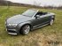 Sonstiges tip Audi A3 CABRIOLET 40 TFSI QUATTRO S TRONIC, Gebrauchtmaschine in Rødovre (Poză 1)