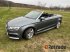 Sonstiges typu Audi A3 CABRIOLET 40 TFSI Quattro S tronic, Gebrauchtmaschine v Rødovre (Obrázek 1)