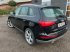 Sonstiges of the type Audi Q 5 ADDOPTIV FARTPILOT, 245 HK, Gebrauchtmaschine in Dronninglund (Picture 7)