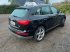 Sonstiges tipa Audi Q 5 ADDOPTIV FARTPILOT, 245 HK, Gebrauchtmaschine u Dronninglund (Slika 5)