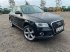 Sonstiges του τύπου Audi Q 5 ADDOPTIV FARTPILOT, 245 HK, Gebrauchtmaschine σε Dronninglund (Φωτογραφία 3)