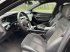 Sonstiges tipa Audi Q 5 S-LINE 3.0, Gebrauchtmaschine u Dronninglund (Slika 5)