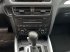 Sonstiges tipa Audi Q 5 S-LINE 3.0, Gebrauchtmaschine u Dronninglund (Slika 7)