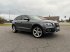 Sonstiges tipa Audi Q 5 S-LINE 3.0, Gebrauchtmaschine u Dronninglund (Slika 8)