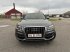 Sonstiges tip Audi Q 5 S-LINE 3.0, Gebrauchtmaschine in Dronninglund (Poză 2)