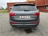 Sonstiges del tipo Audi Q 5 S-LINE 3.0, Gebrauchtmaschine In Dronninglund (Immagine 3)