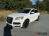 Sonstiges del tipo Audi Q7 3,0 Tdi S Line, Gebrauchtmaschine en Rødovre (Imagen 1)